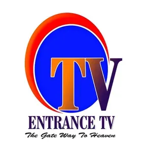 ENTRANCE FM