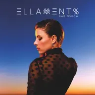 ELLAMENTS  2025-05-14 16:00
