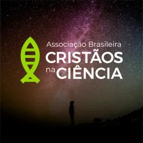ABC² - Associação Brasileira de Cristãos na Ciência