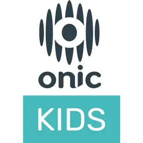 Onic Kids