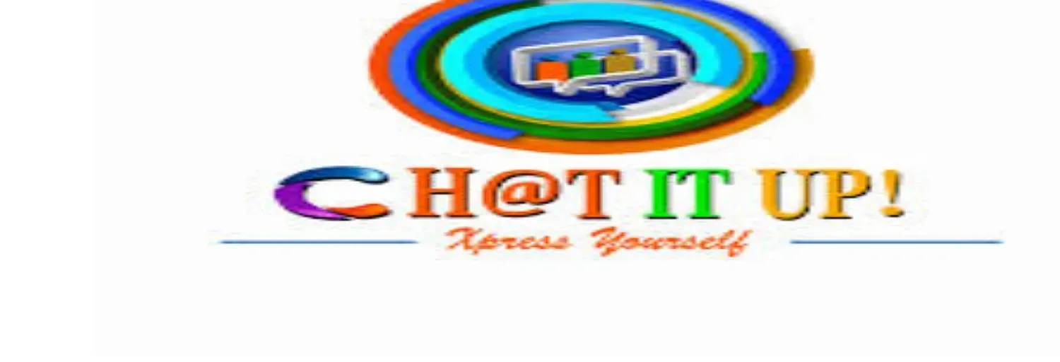 ChatxpressFM