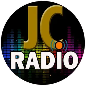radiojc