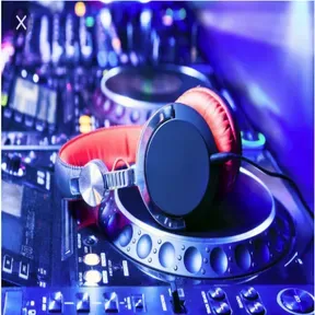 Weekend Radio