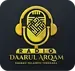 Radio Daarul Arqom