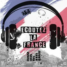Ecoutez La France