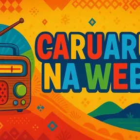 caruaru na web