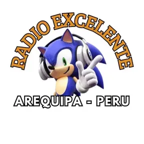 RADIO JOYINO EXCELENTE