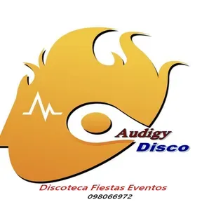 Anibal Radio