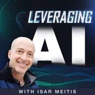 224 | One AI to Rule Them All? I Tested Gemini vs. ChatGPT Across Real Business Use Cases