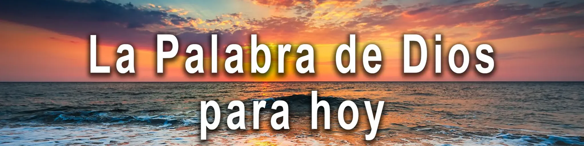 ELOHIM