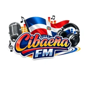 Cibaeña FM