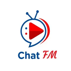 Chat FM