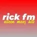 Rick-fm