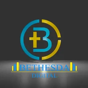 Bethesda Digital Radio