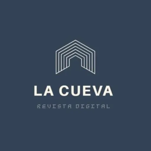 Entrevista a Cruz Hunkeler (1915)