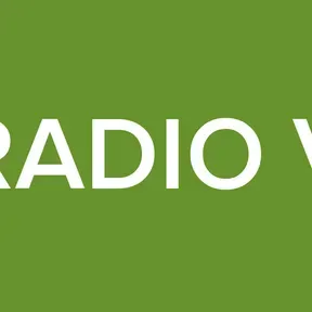 RADIO V
