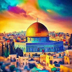 Ayat . ElQuran