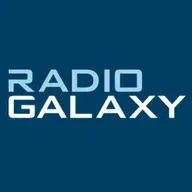 Radio Galaxy Oberfranken