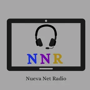 nuevanet