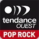 Tendance Ouest Pop Rock