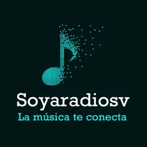 Soya Radio sv