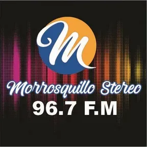 Morrosquillo Stereo