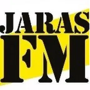 Jaras Scoop FM