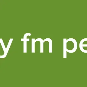 radio play fm peru today