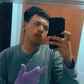 Pedro Kelvin
