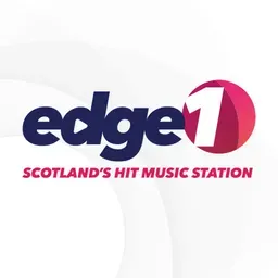 Edge 1