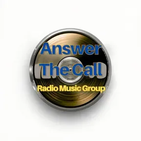 Answer The Call Radio Music Group Station