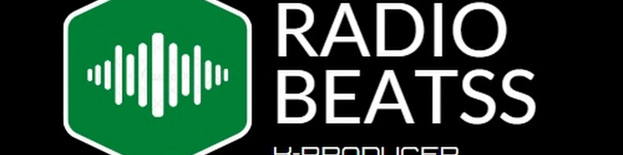 Radio Beatss
