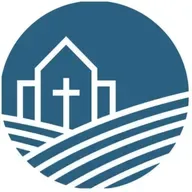 #141 DE LA PERSONA DE CRISTO EN EL ANTIGUO TESTAMENTO QUE SE CUMPLE EN EL NUEVO TESTAMENTO