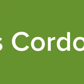 Somos Cordoba FM