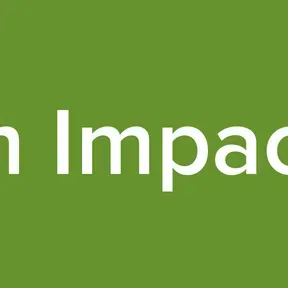 Fm Impacto