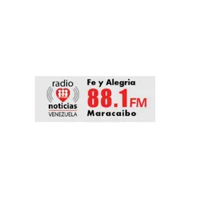 Maracaibo 88.5