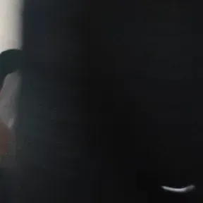 Hhhhhh