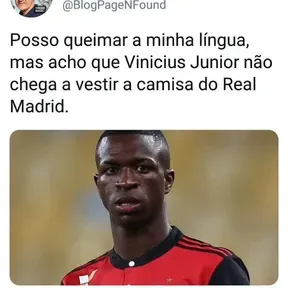 E noix