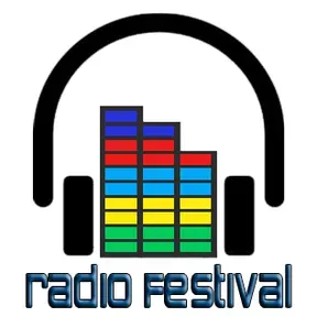 Radio Digitalia Festival diretta