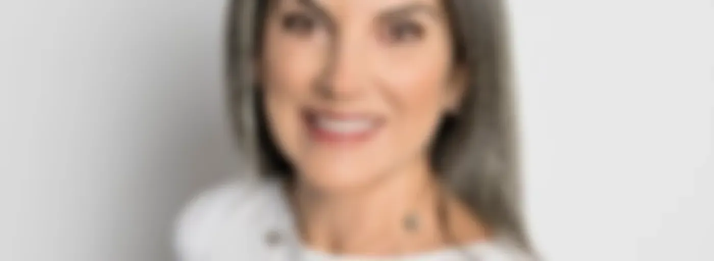 Yaprak Özer'le Fikir Buluşmaları