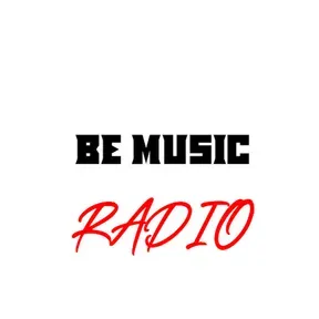 be music radio