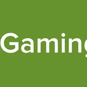 Fusion Gaming Radio