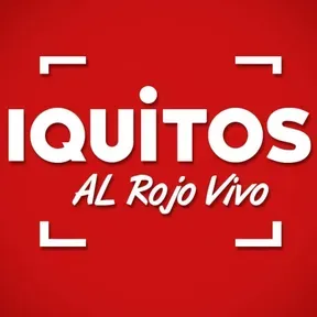 RADIO IQARV
