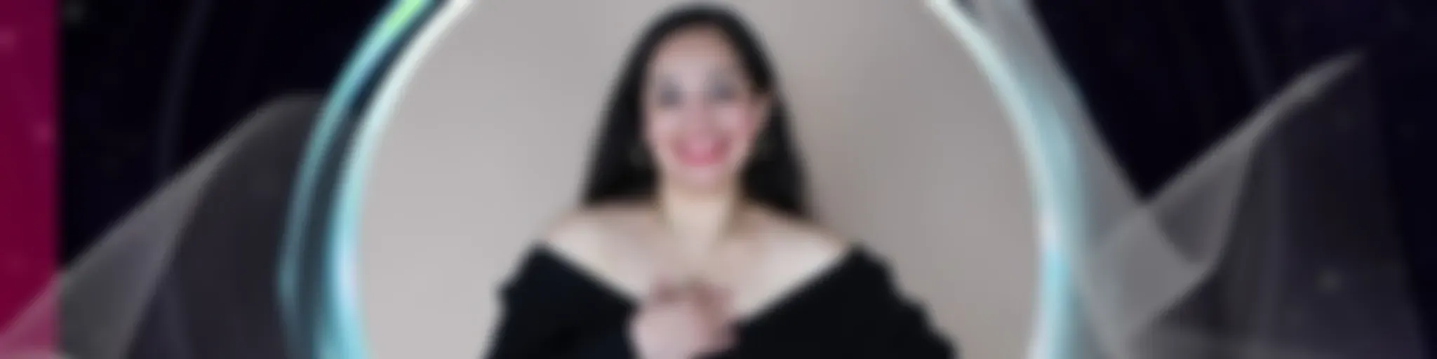 Lo que jamás diré...