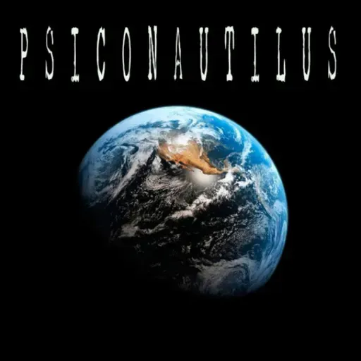 LES COSES (SÓN) PEL SEU NOM. Cap 9 Temp 3