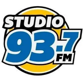 radio huipoca 93.7 fm