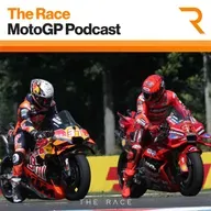 Is Ducati about to make a huge mistake and more of your rider market questions