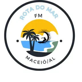 Rota Do Mar FM