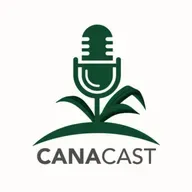 #10 CANACAST VARIEDADES DE CANA: AUMENTO DO SISTEMA RADICULAR COM FERTILIZAÇÃO DE SOLO