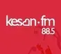 Kesan FM